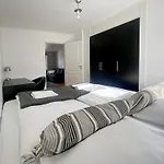 Stavanger Bnb 10 By Berti\'S