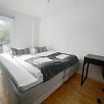 Stavanger Bnb 10 By Berti\'S