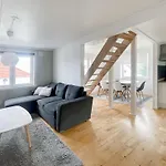 Stavanger Bnb 10 By Berti\'S