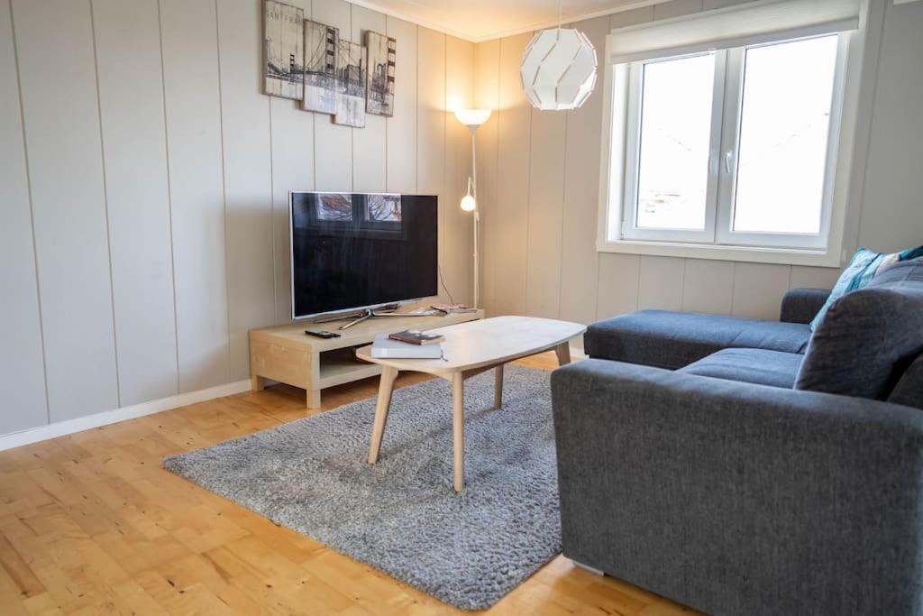 10 By Berti's Stavanger